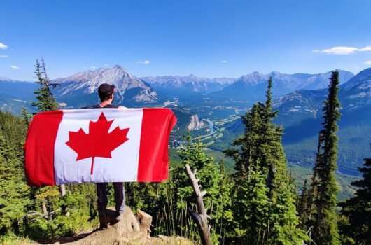 maxime-dore-Be49W4gfd6w-unsplash